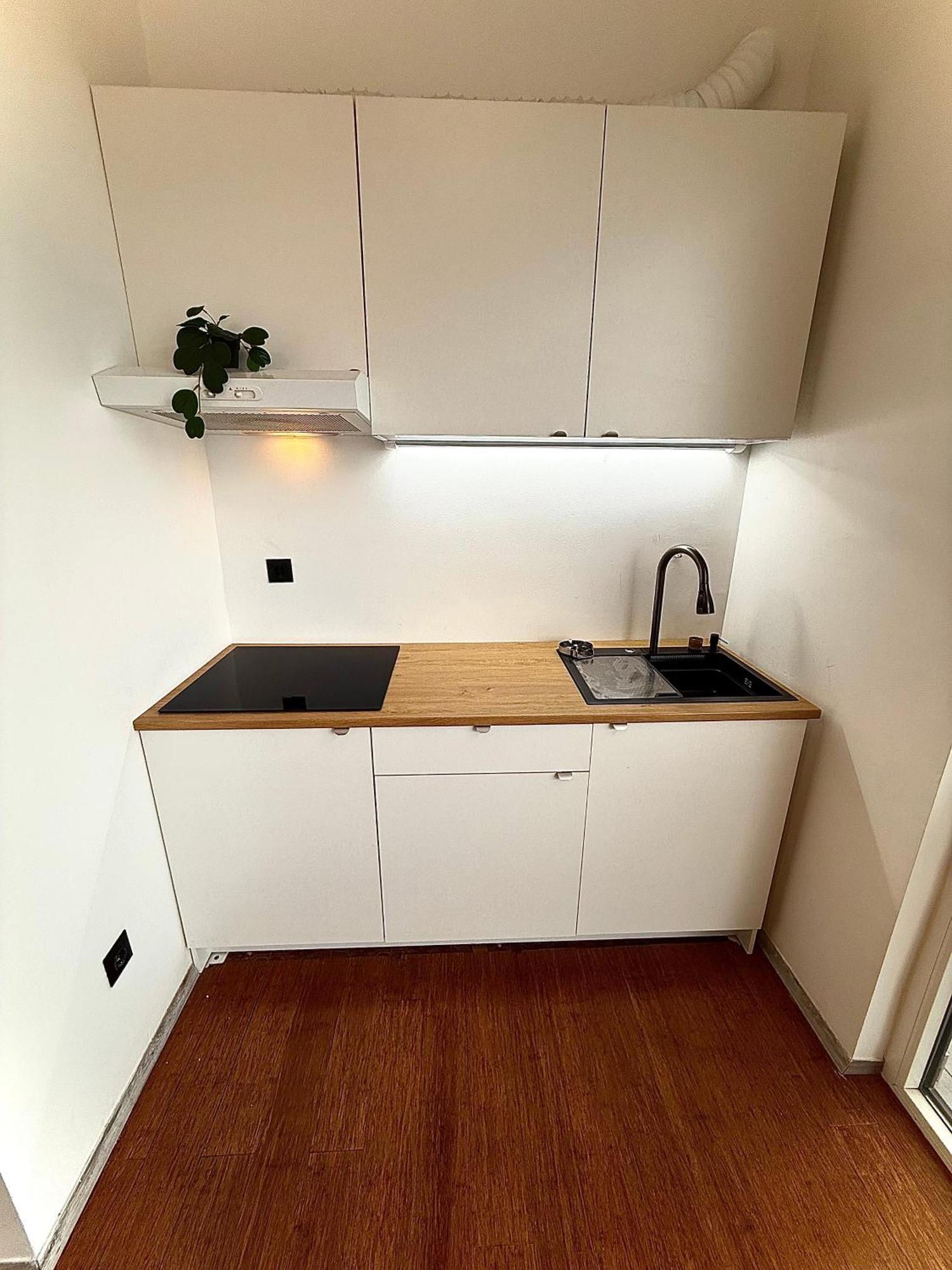 Apartma Portoroz Luaran gambar